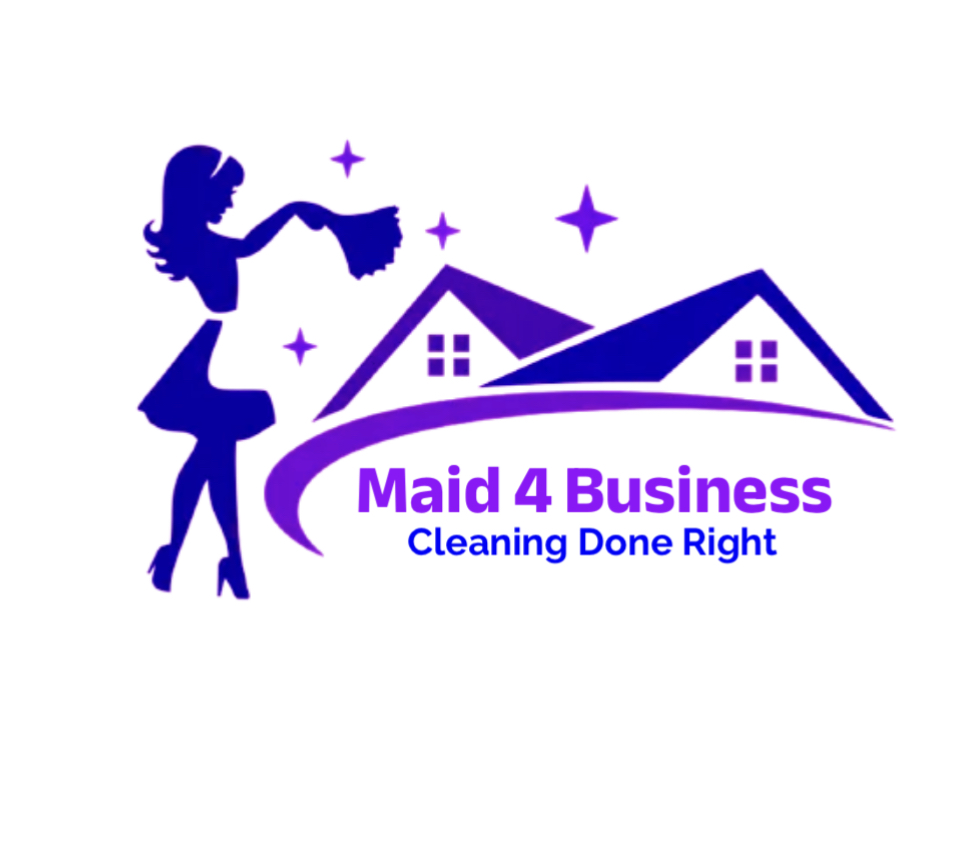 Avatar for Maid 4 Business
