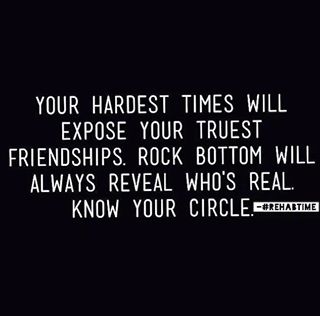 Avatar for Handyman/Construction