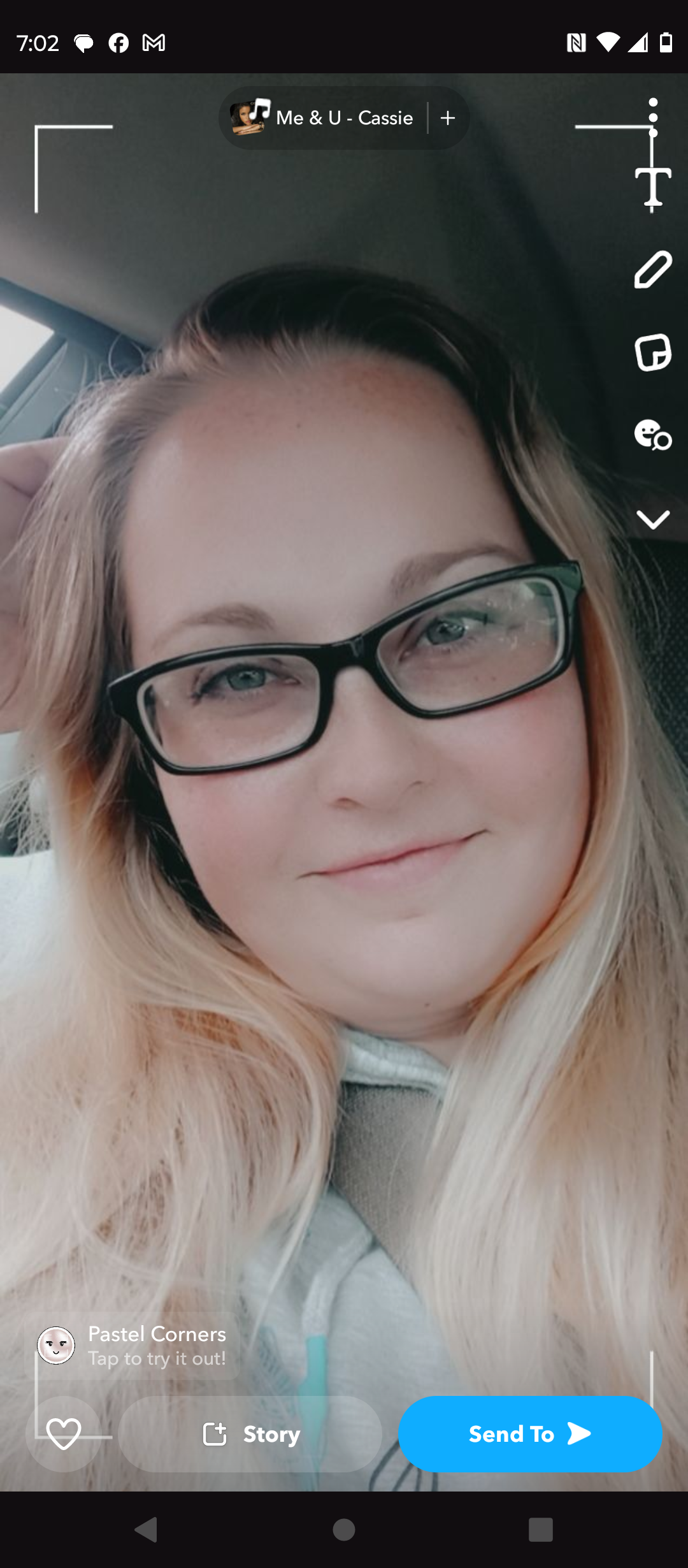 Avatar for Jackie Creakman