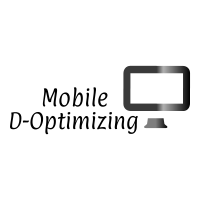 Website Development, Advertisement Creative logo