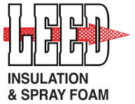 Avatar for Leed Insulation