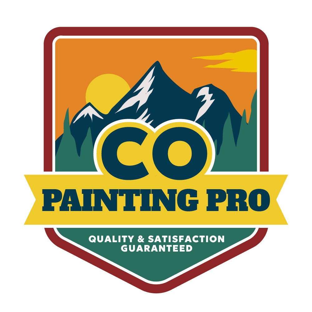 Avatar for Co,Painting Pro LlC