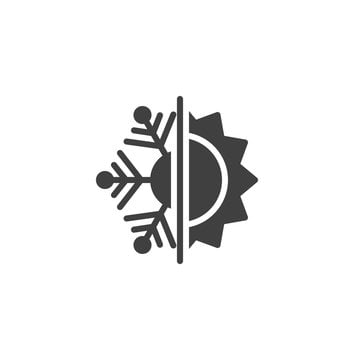 Avatar for Insultech