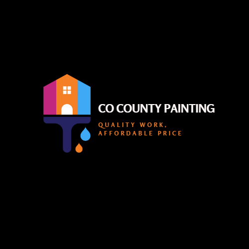 Avatar for Co County Painting