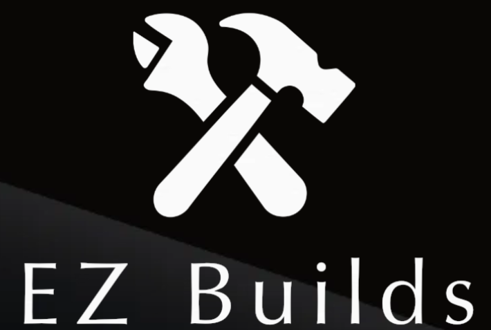 Avatar for EZ Builds