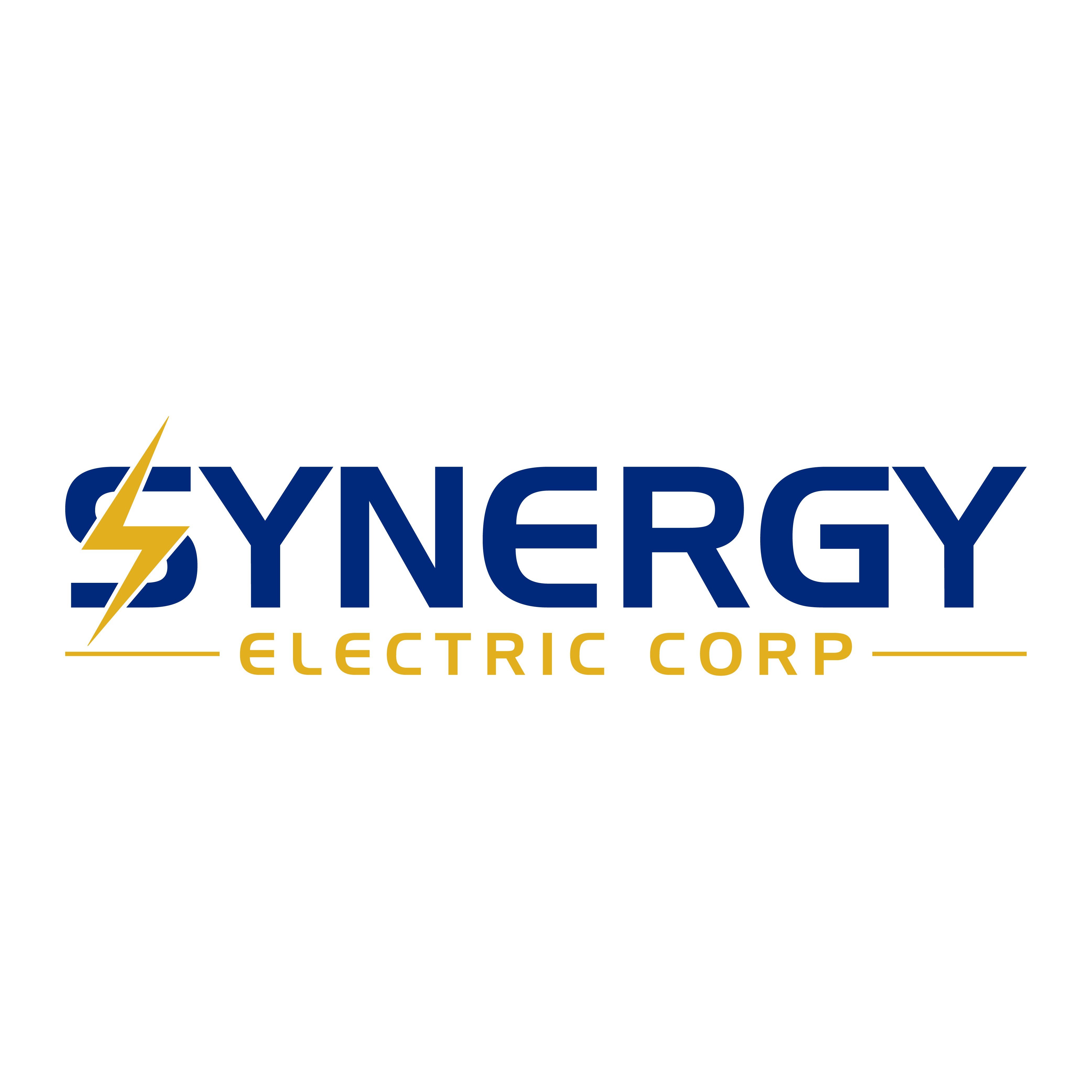 Avatar for Synergy Electric