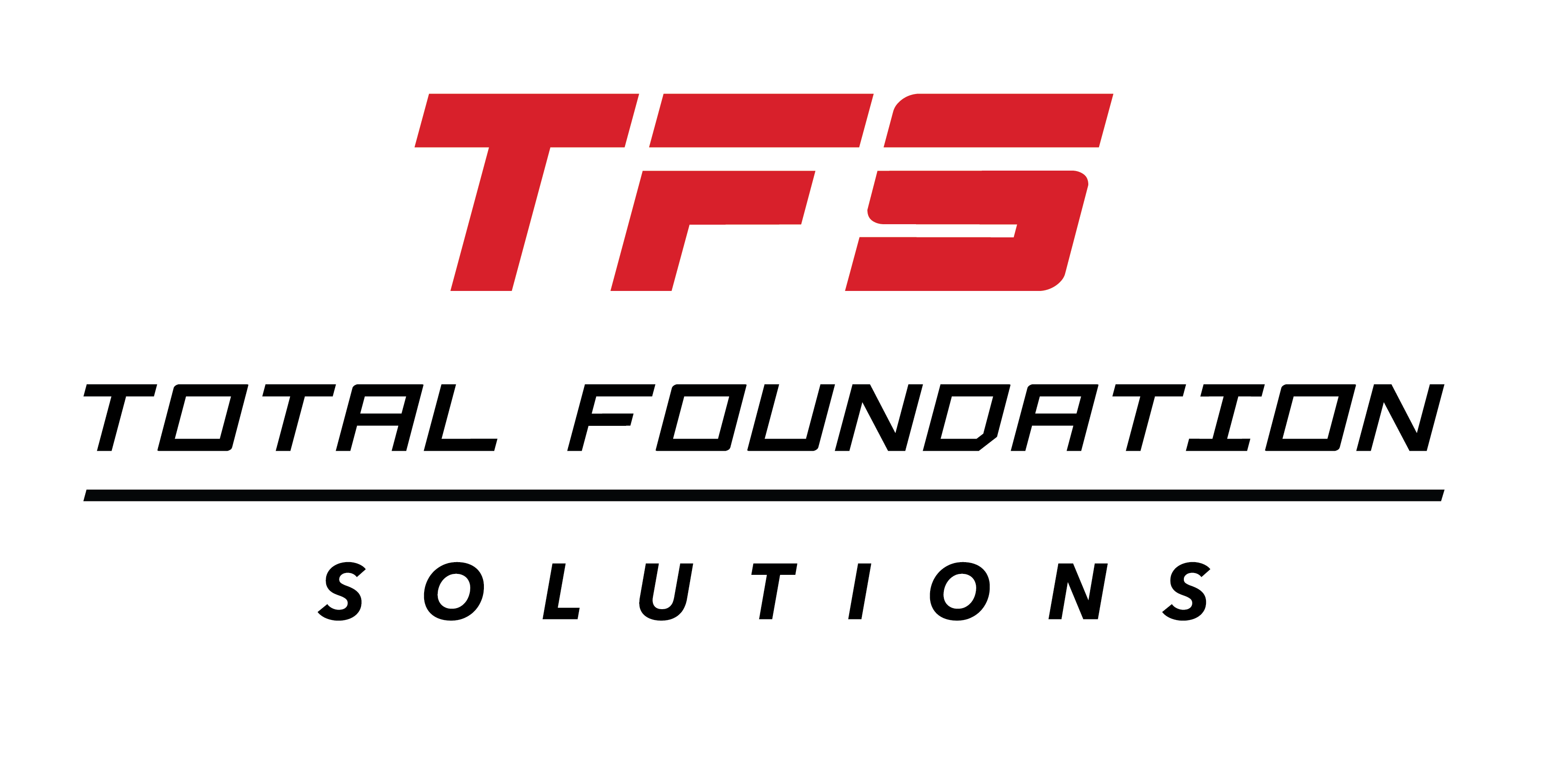 Avatar for Total Foundation Solutions