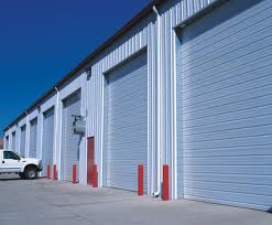 Pro Garage Door Repair Co Reedley logo