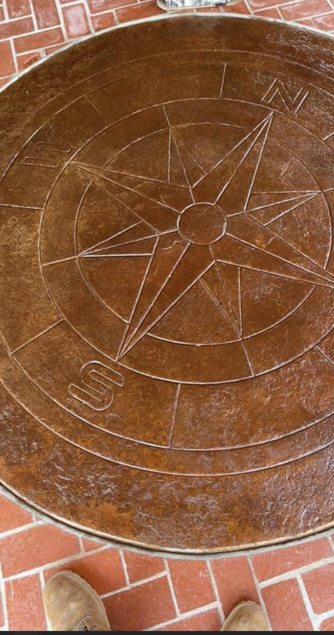 Avatar for Cortes masonry construction