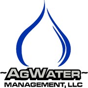 Avatar for Ag Water Management