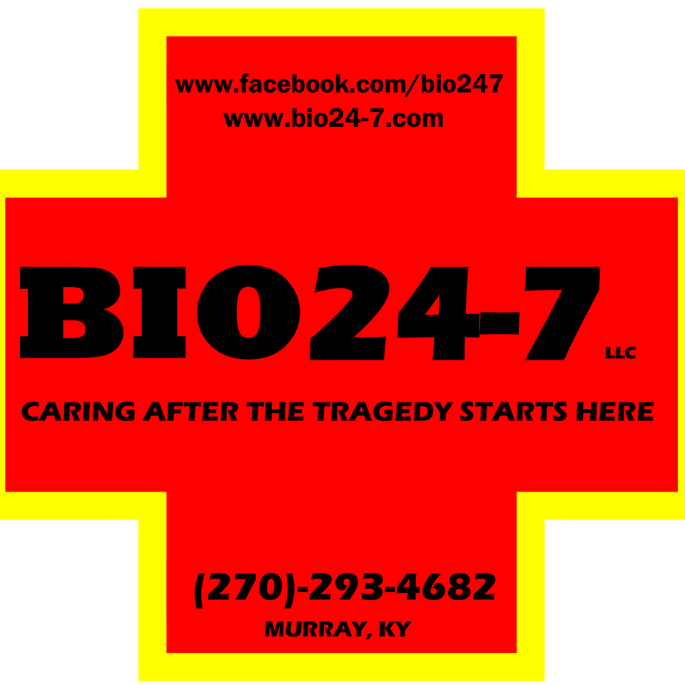 Avatar for Bio 24-7 Llc