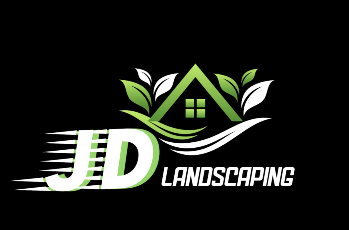 Avatar for JD landscaping & snowplowing 