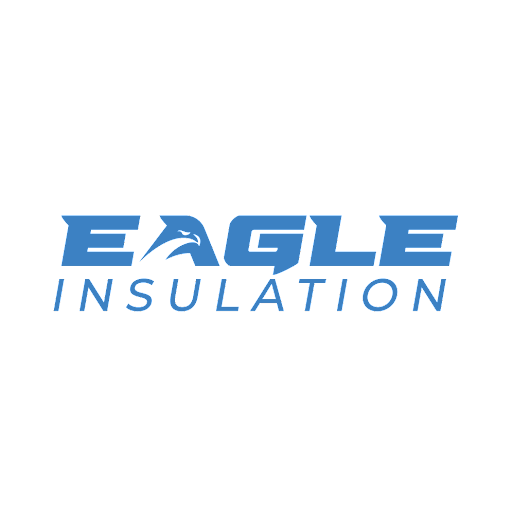 Avatar for Eagle Insulation