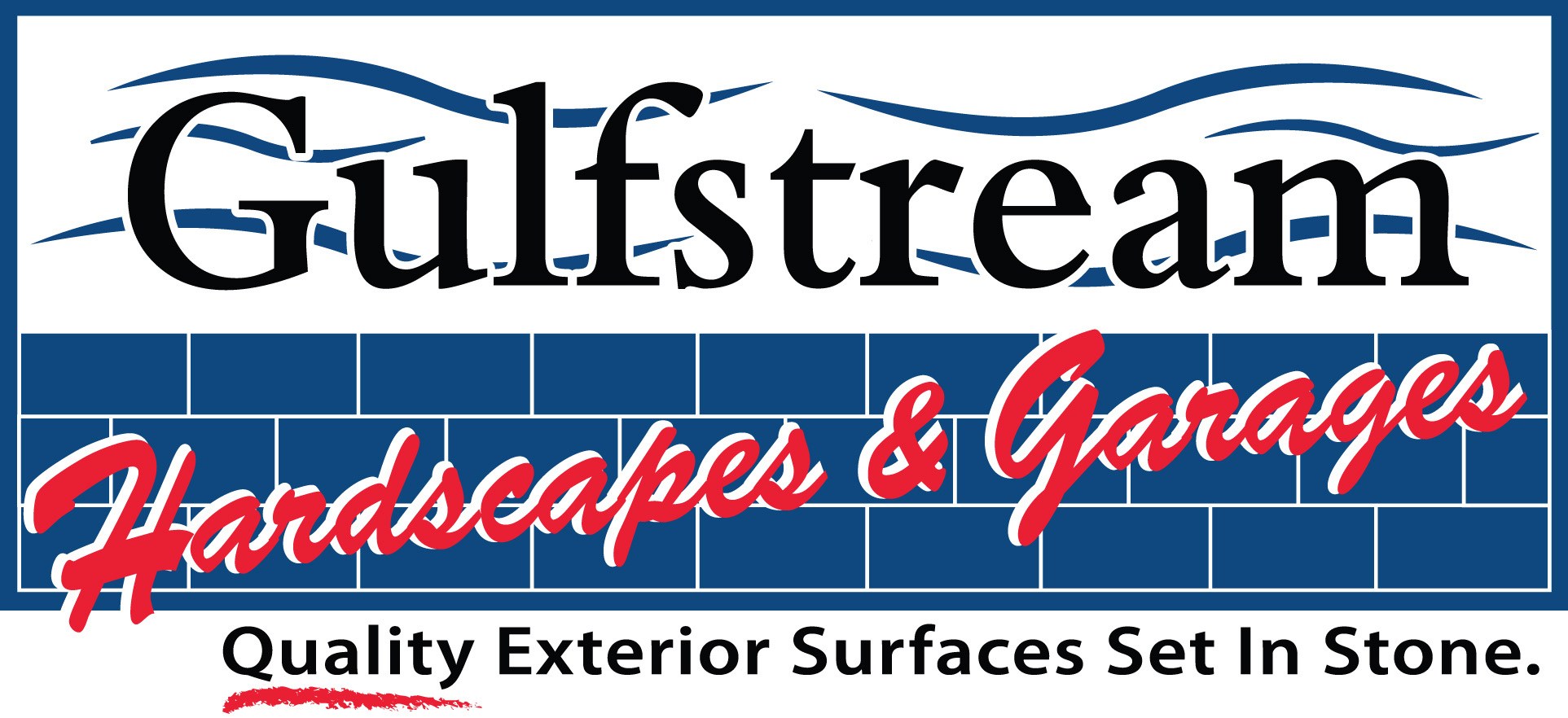 Avatar for Gulfstream Hardscape & Synthetic Turf
