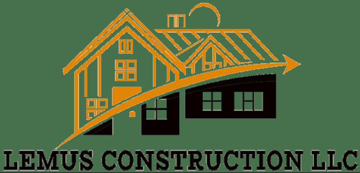 Avatar for Lemus LLC