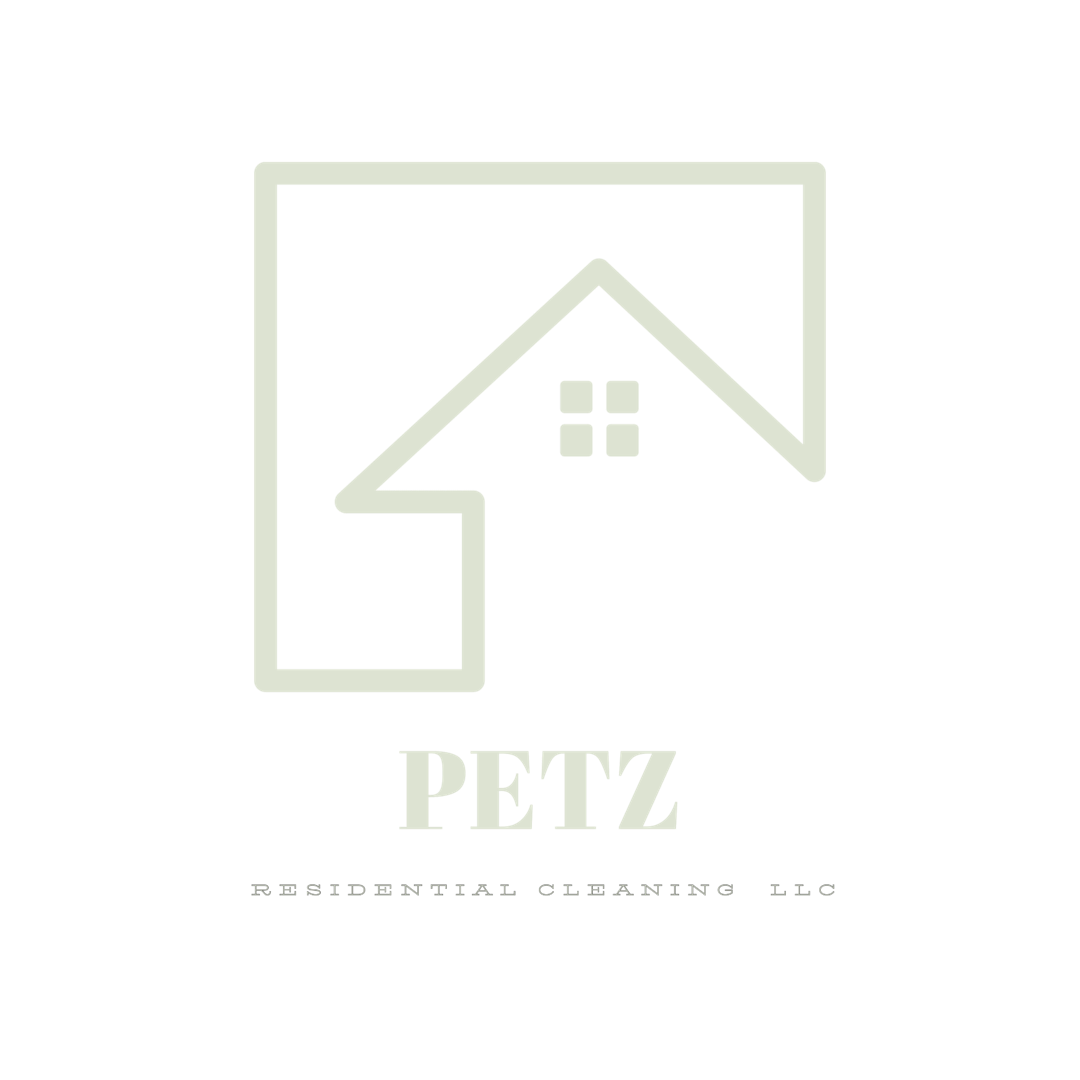 Avatar for Petz Residential Cleaning LLC.
