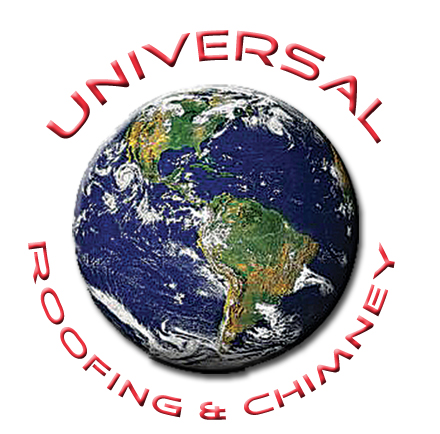 Avatar for Universal Roofing & Chimney of LI Inc