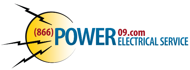Avatar for Power Electrical Service Inc.