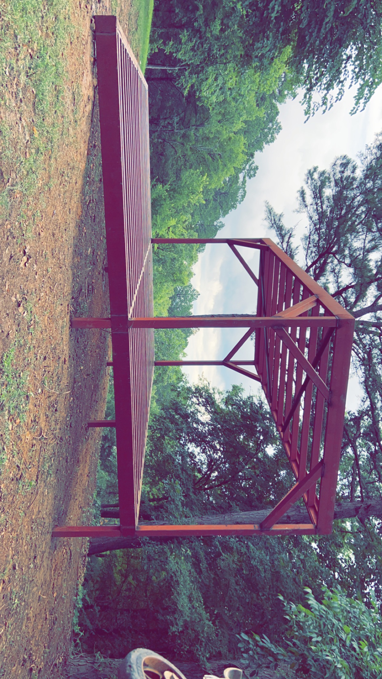 Avatar for Roberts construction