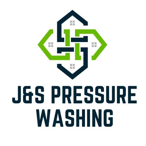 Avatar for J&S PRESSURE WASHING