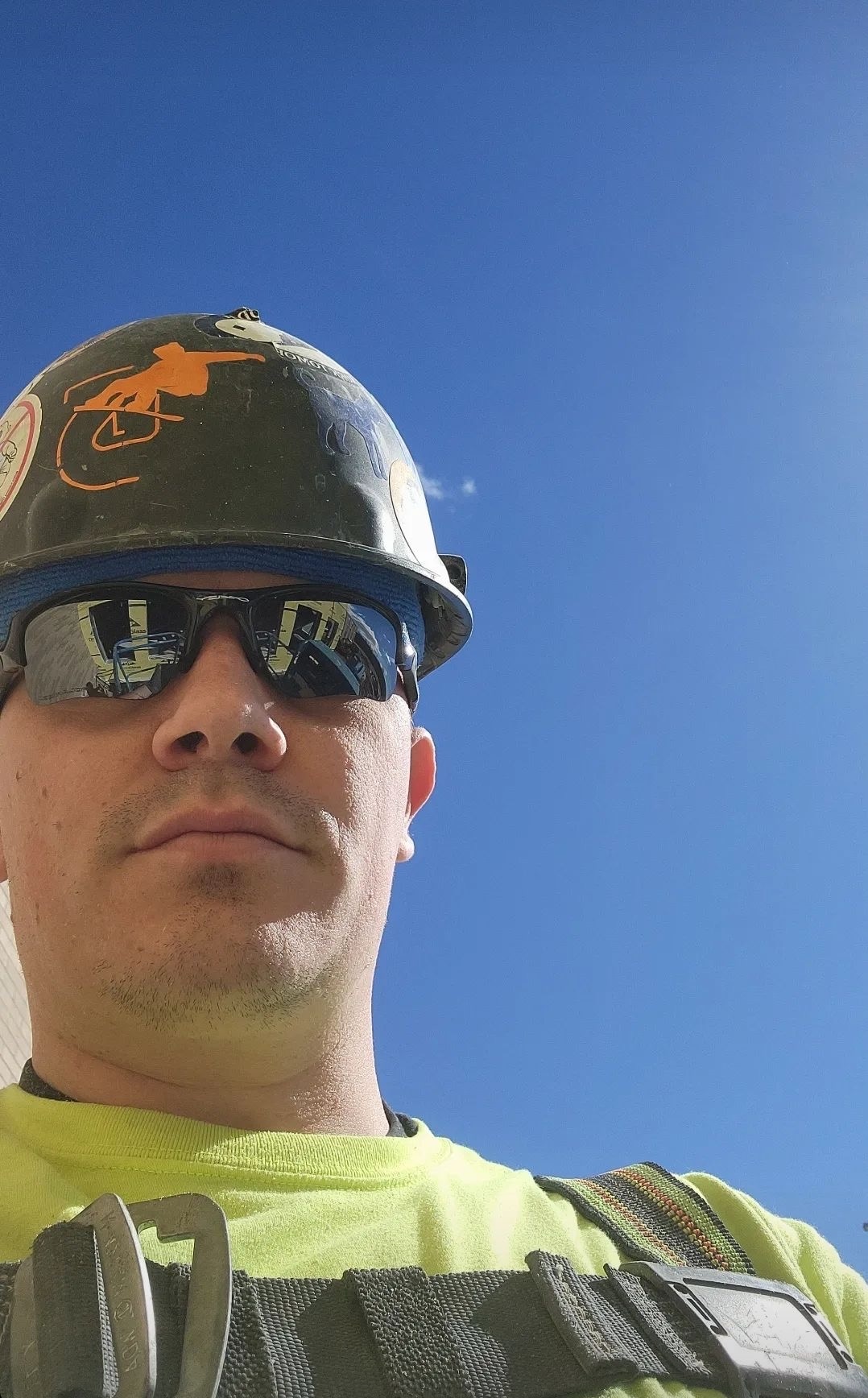 Avatar for SJD Products LLC