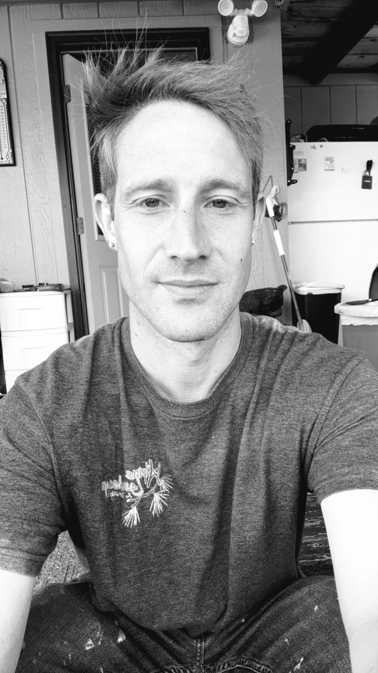 Avatar for Andersen Custom Painting