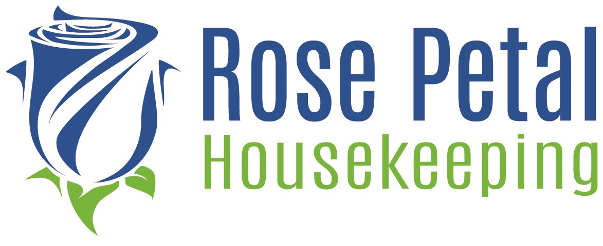 Avatar for Elite Carpet Care