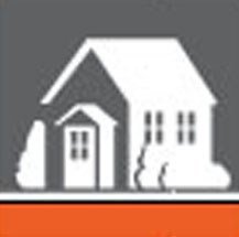The Property Design Group, LLC logo