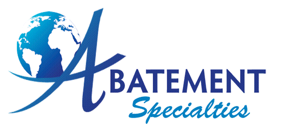 Avatar for Abatement Specialties