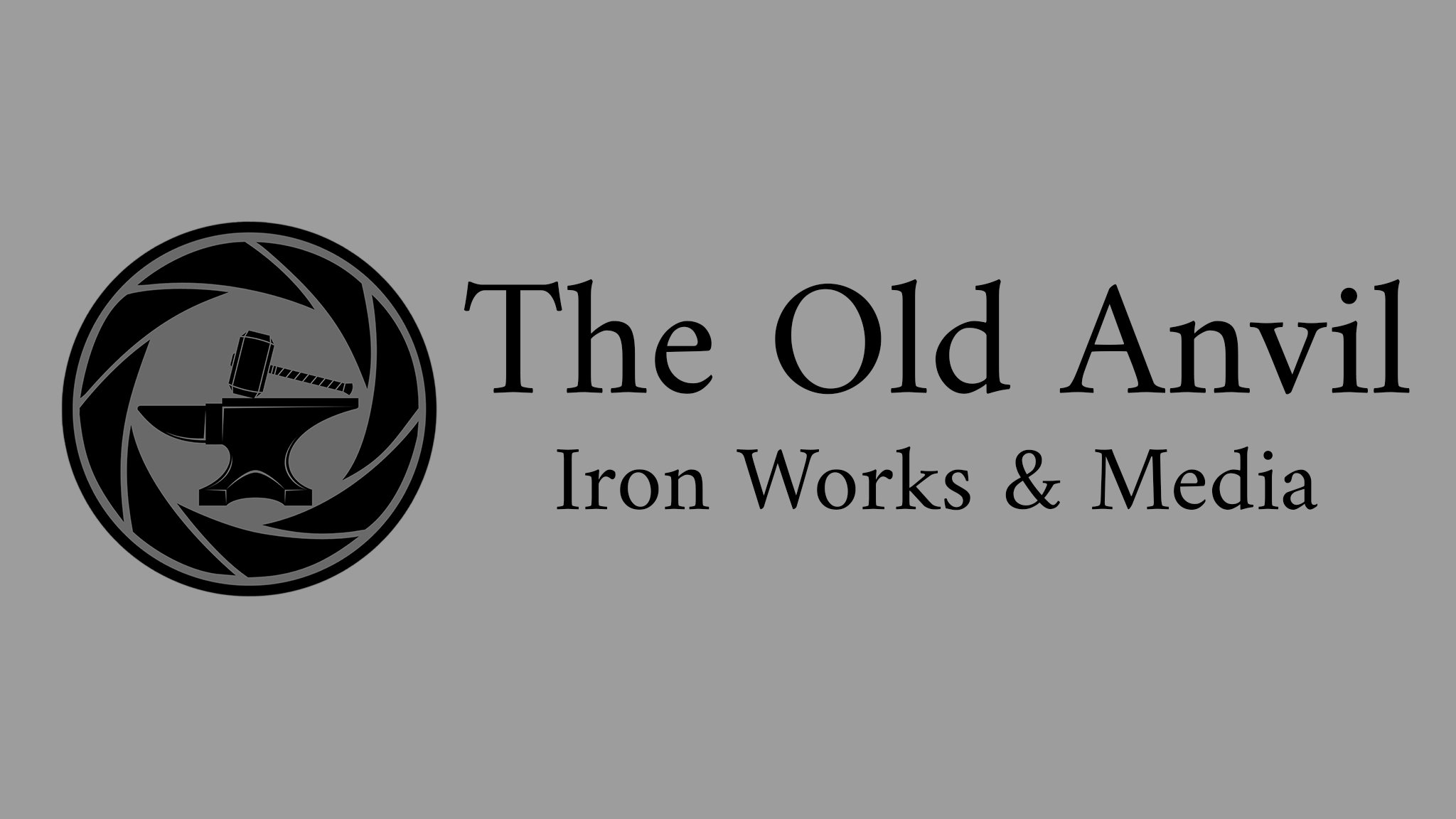 Avatar for The Old Anvil