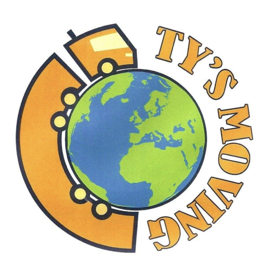 Avatar for Ty's Moving