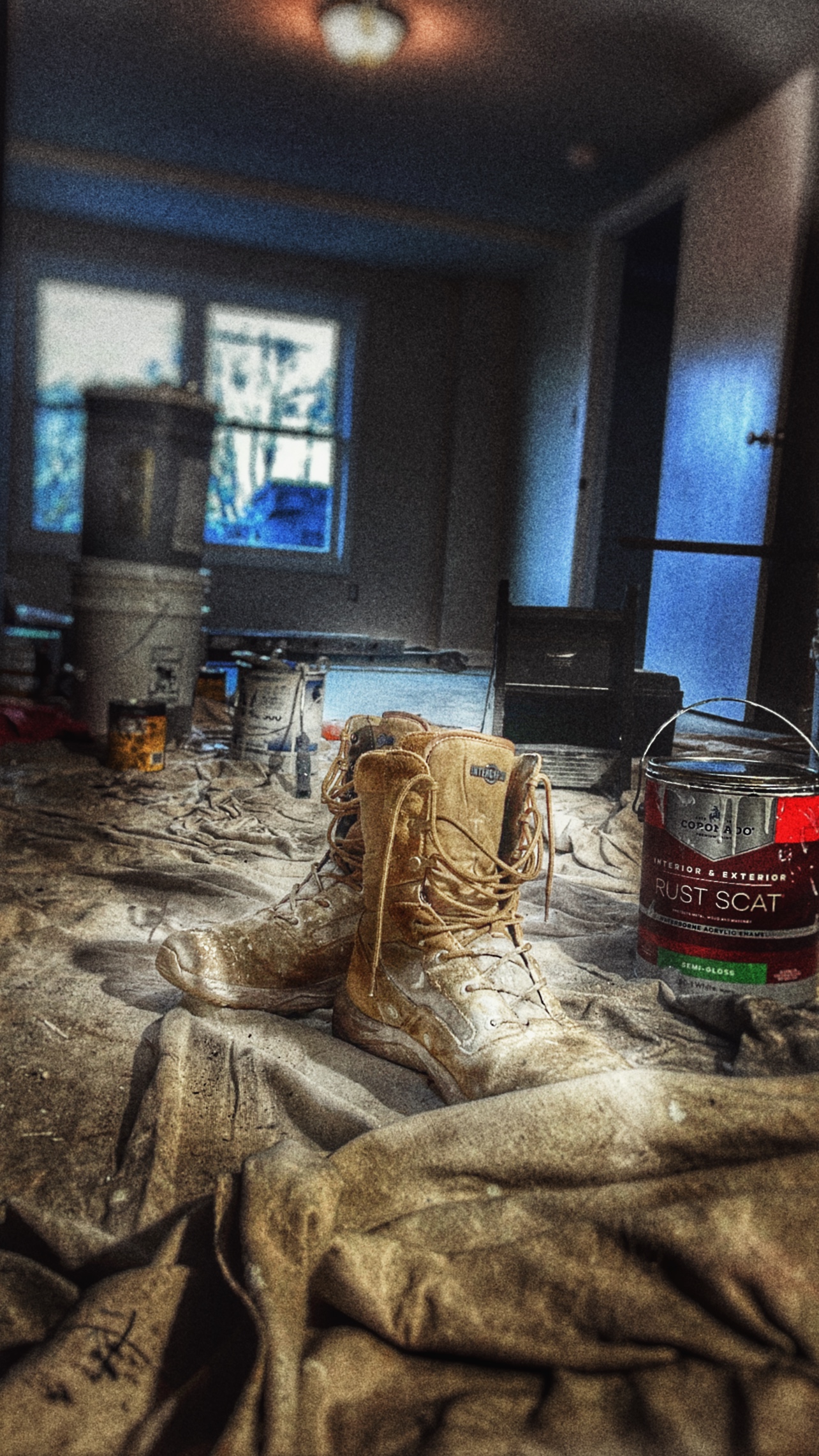 Avatar for Jagner Painting 