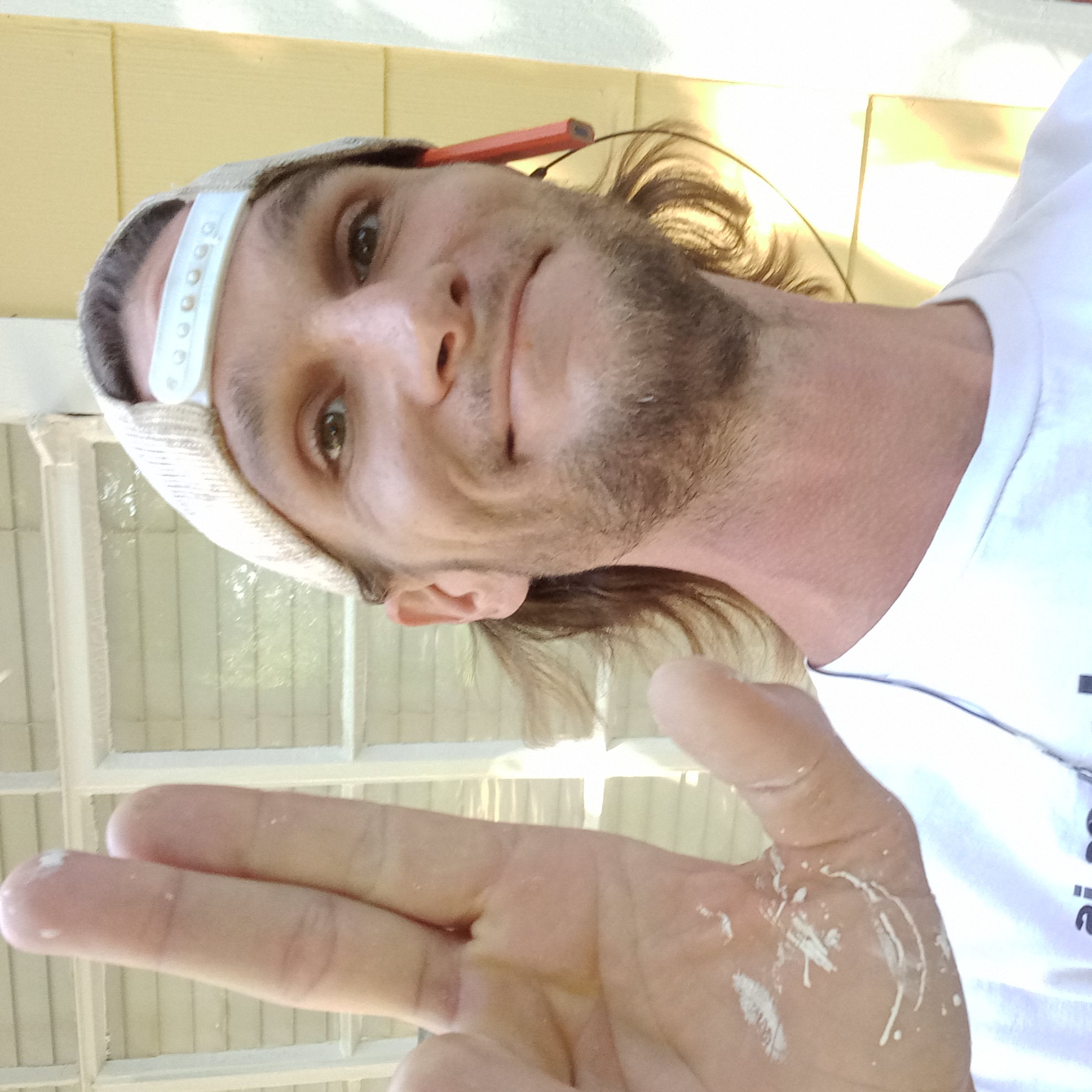 Avatar for House to a Home