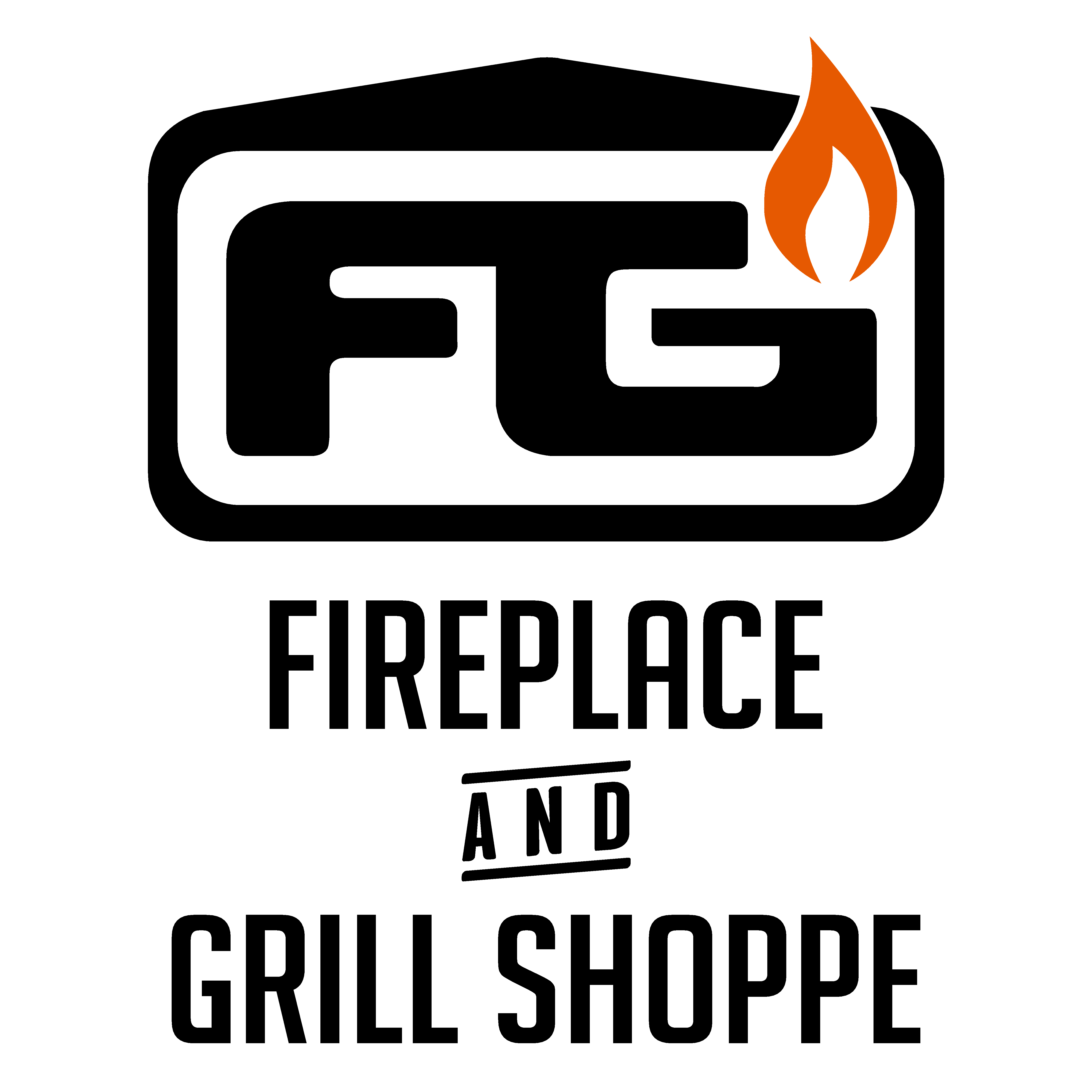Avatar for Fireplace & Grill Shoppe