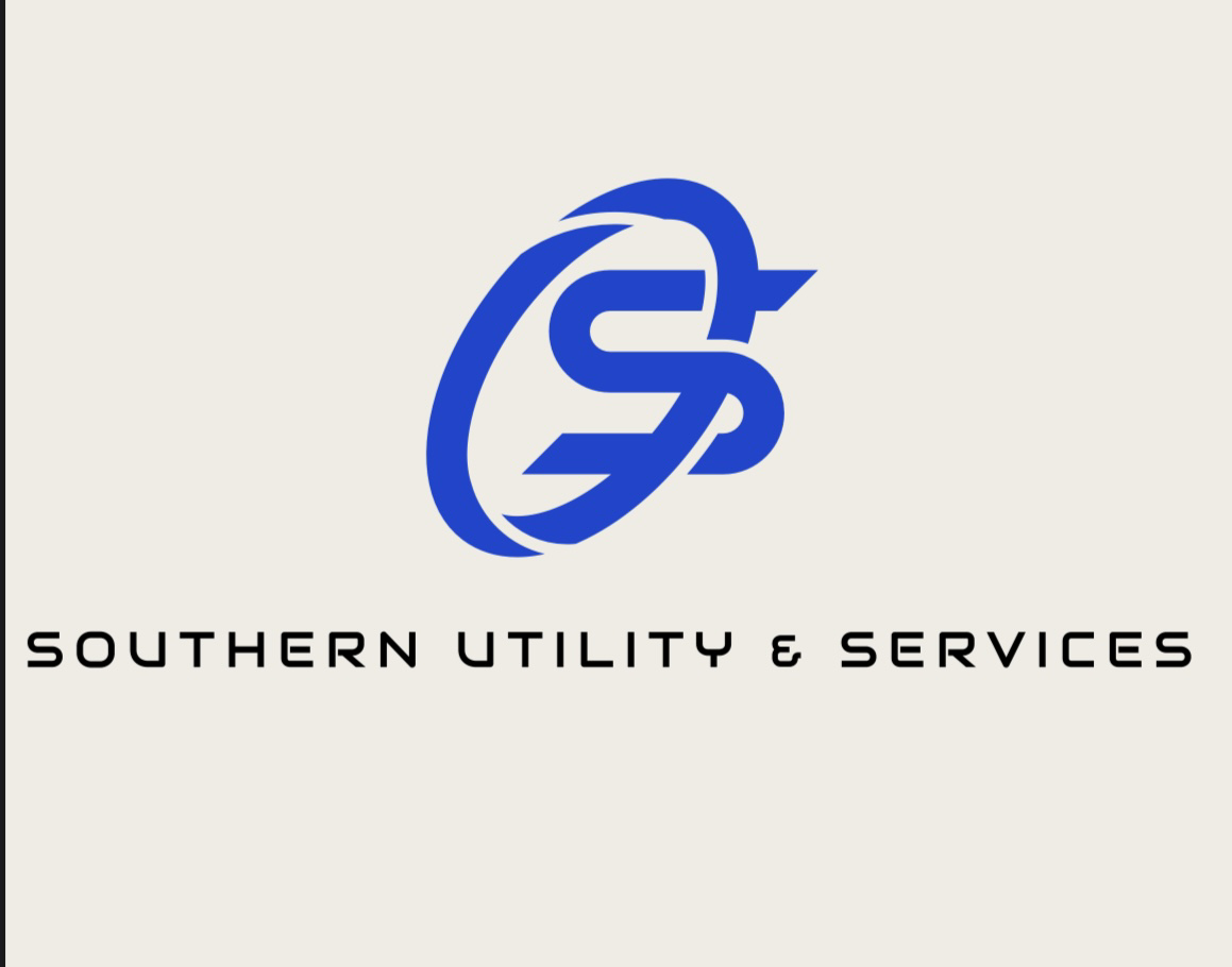 Avatar for Southern utility & services