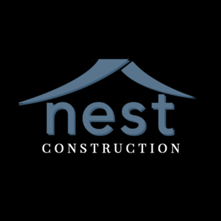 Avatar for Nest Construction