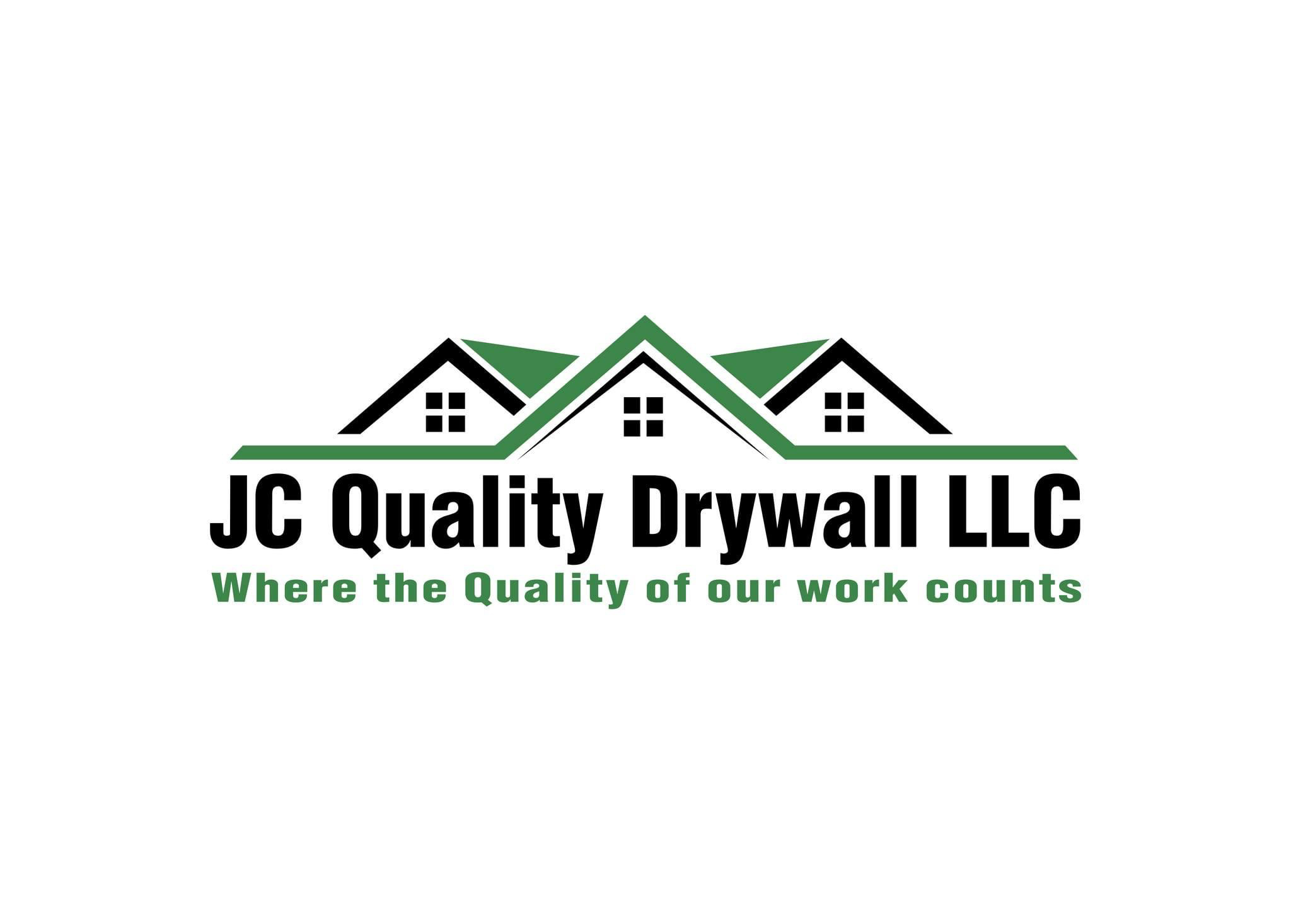 Avatar for JC Quality Drywall LLC
