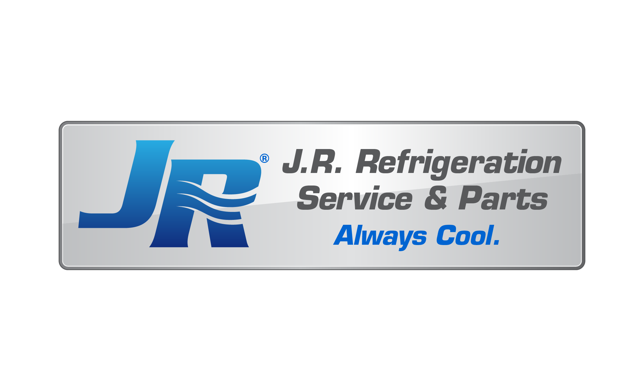 Avatar for J R REFRIGERATION SVC