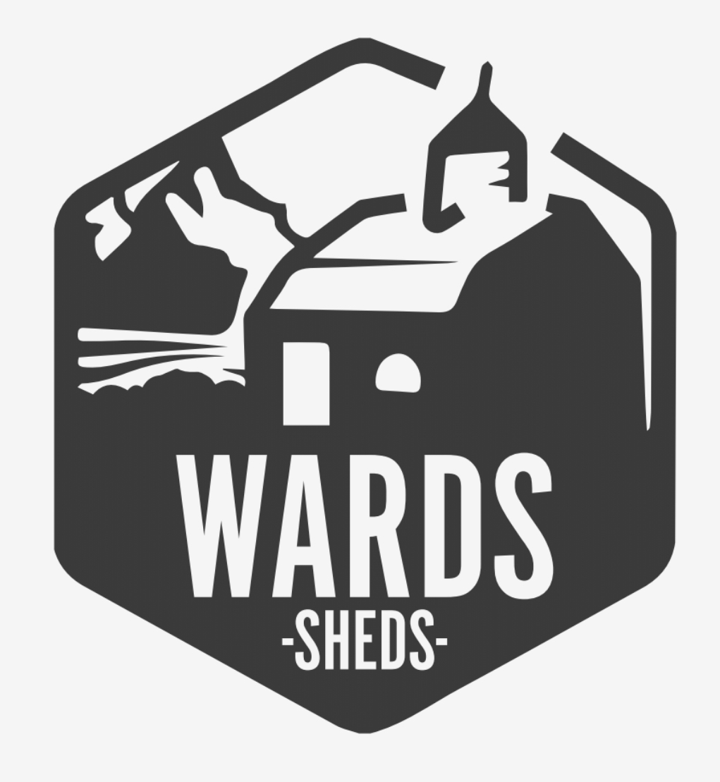 Avatar for Wards Woodworking