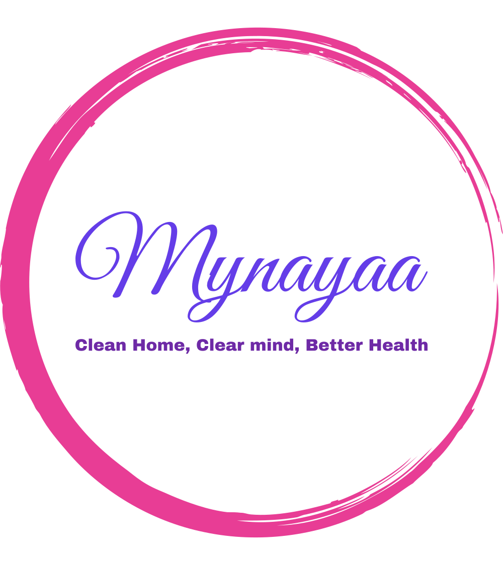 Avatar for Mynaya Cleaning Services