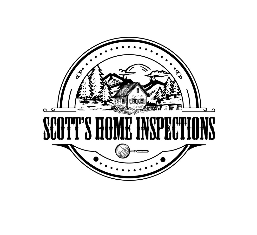 Avatar for Scotts Home Inspections LLC