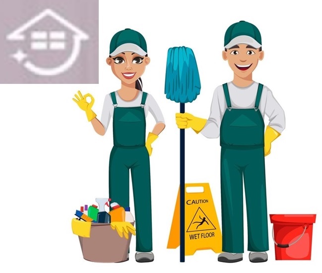 Avatar for AM 23 Cleaning