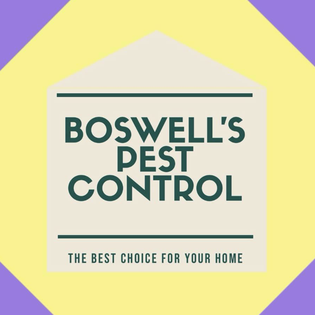 Avatar for Boswell's Pest Control