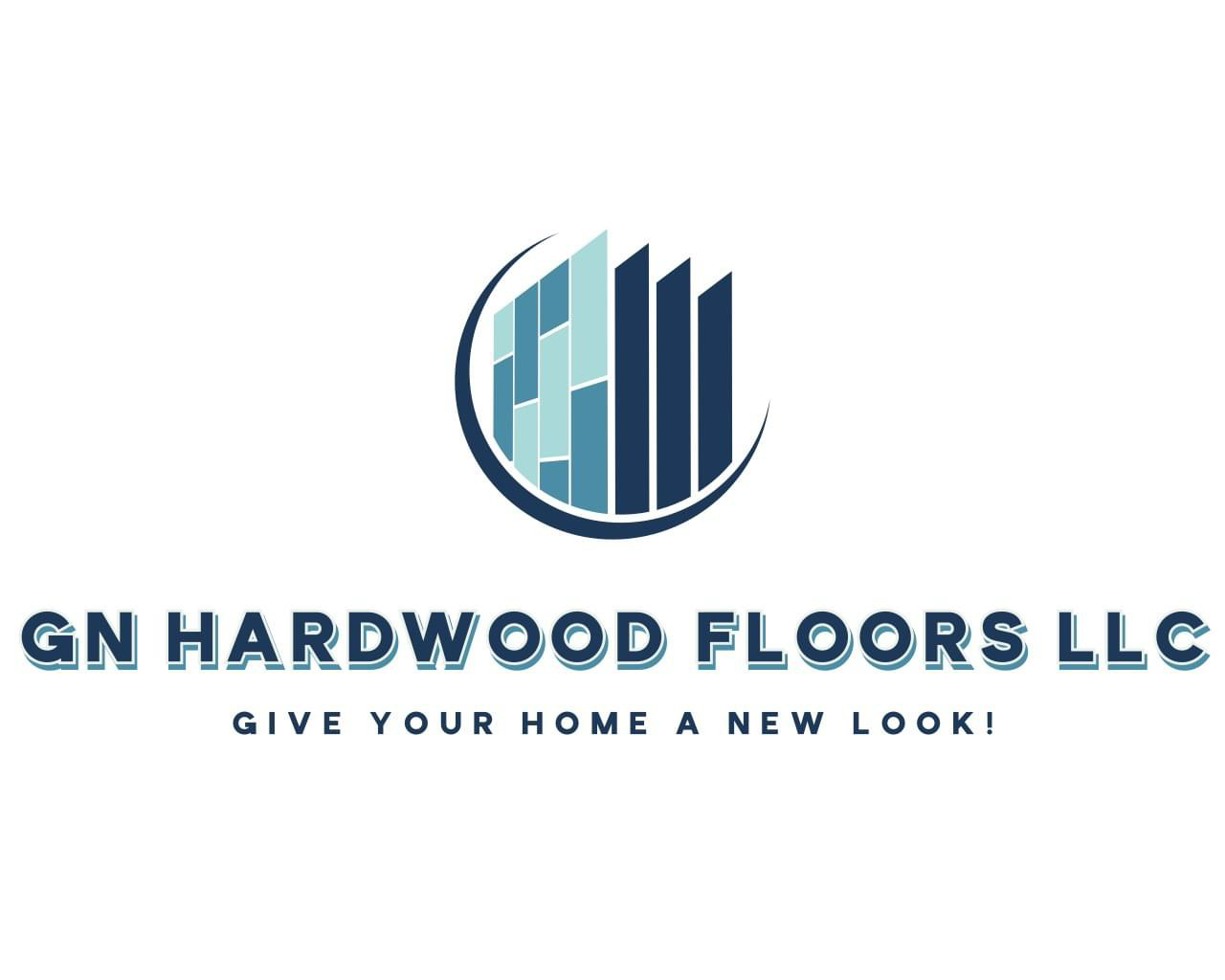 Avatar for GN HARDWOOD FLOORS LLC
