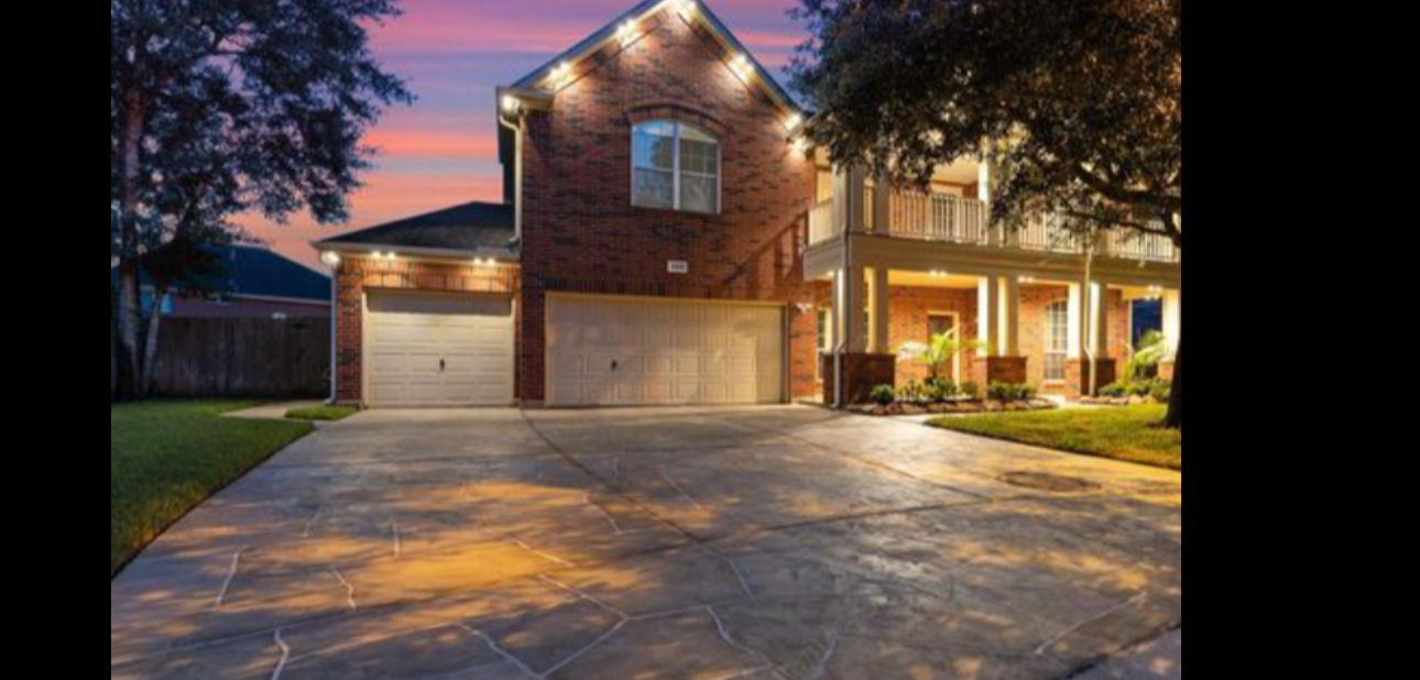 Avatar for Service Any