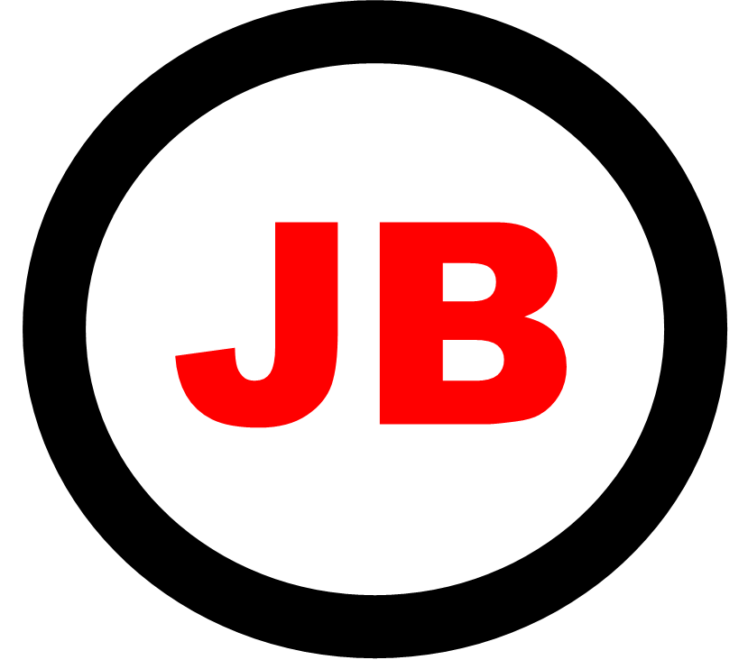 Avatar for J&B Dumpster and More L.L.C.