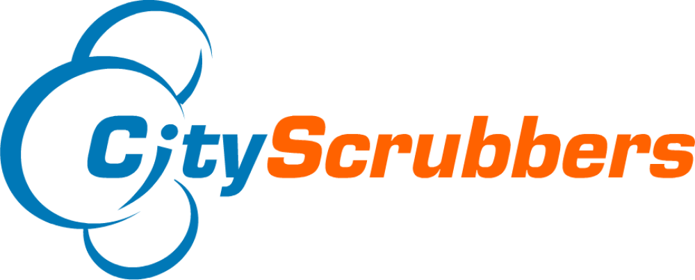 Avatar for CityScrubbers.com