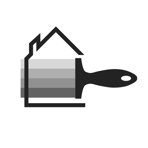 Avatar for New Florida Property Solutions LLC