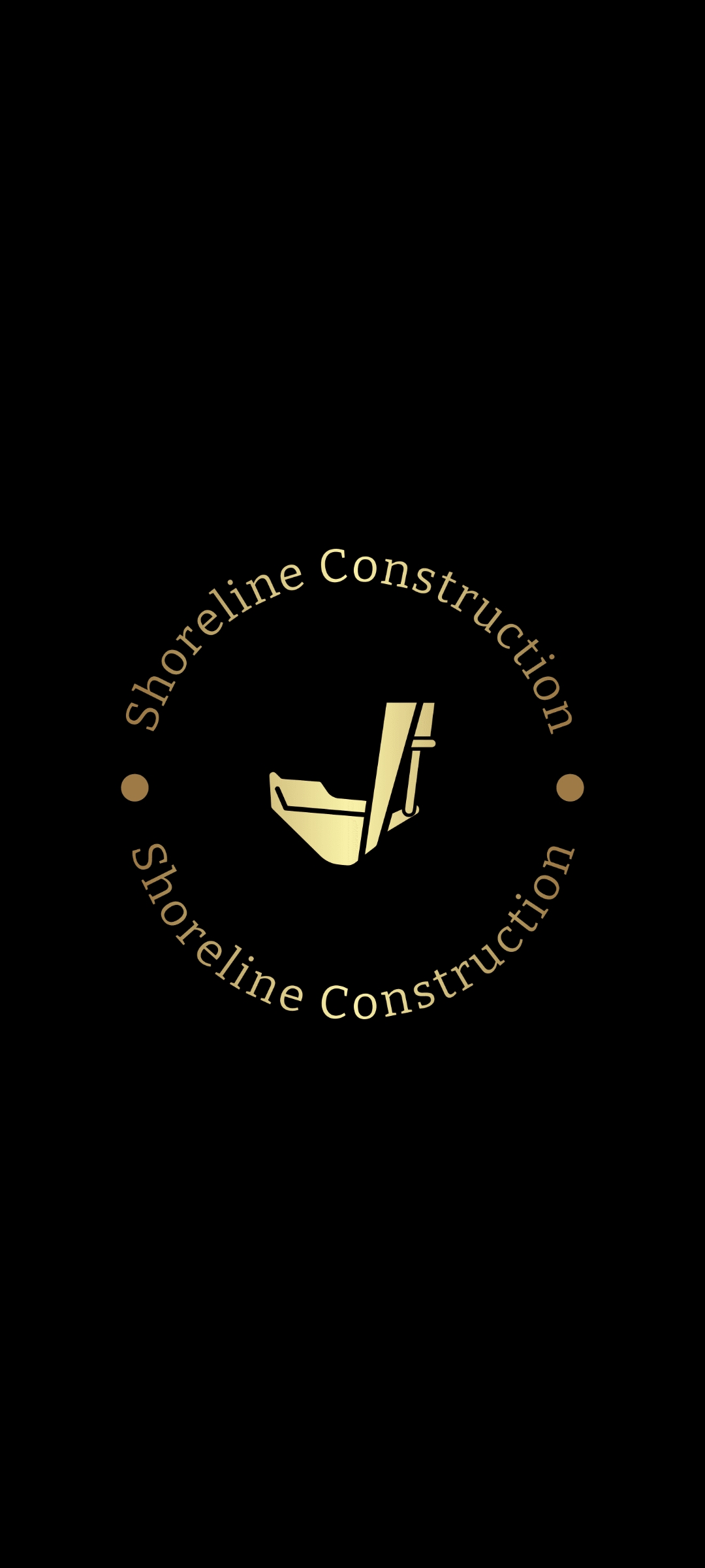 Avatar for Shoreline Construction