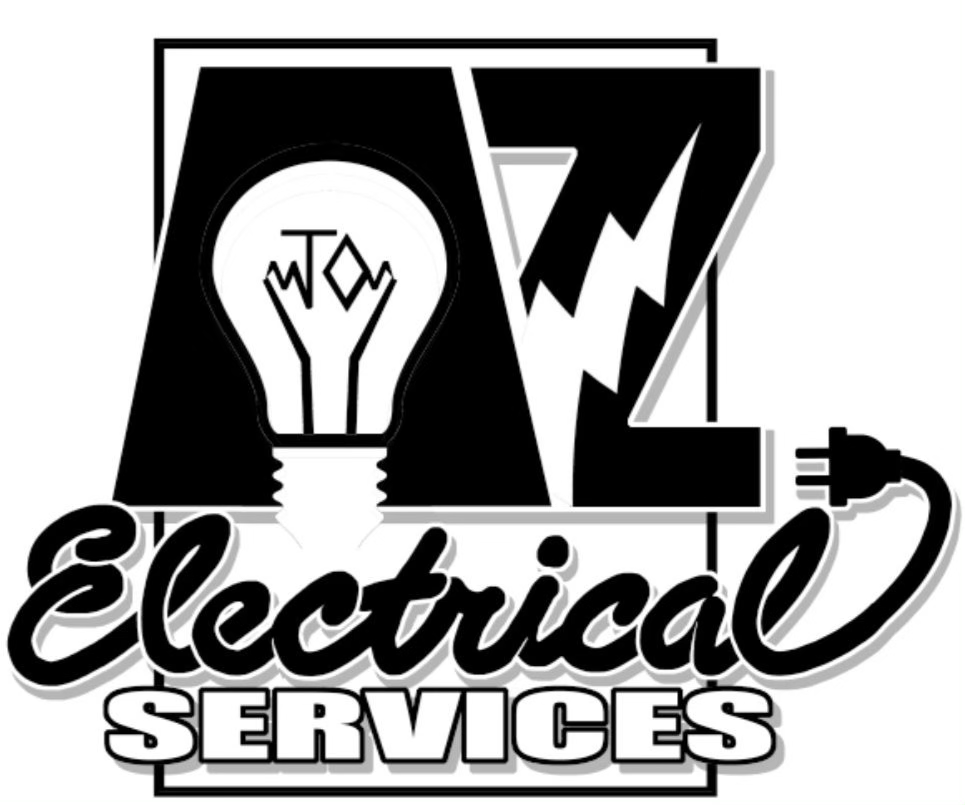 Avatar for A to Z Electrical Services